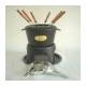 Fondue Set, M22S