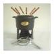 Fondue Set, M22C
