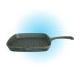 24cm Square Grill Pan