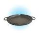 Fry Pan 12 inches, PHJ-007
