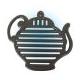 TRIVET, OHJ-003