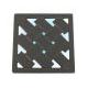 TRIVET, OHJ-007