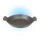 Gratin Dish