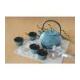 Cup Trivet Set, 05-002-0.8L W CUP TRIVET SET