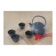 Cup Trivet Set, 05-007-0.8L W CUP TRIVET SET
