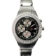 Watch, TU1297CHDIAMOND