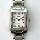 WATCH, TU1390L