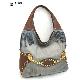 PU Ladies Handbag, C-14426