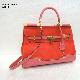 PU Ladies Handbag, C-14455