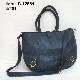 PU Ladies Handbag, C-12661