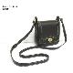 Leather Ladies Handbag