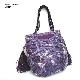 PU Ladies Handbag