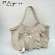 PU Ladies Handbag, C-13774