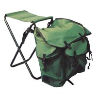 Camping Chair