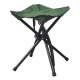 Camping Chair, RL-106