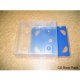 PS CD BackPack Box, CD Backpack