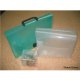 Sleeve Boxes