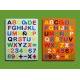 Words Puzzle, 001