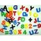 Words Puzzle, 002