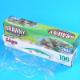 Cling wrap