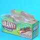 Sandwich bag