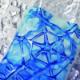 Ice bag