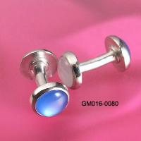 Cuff Link