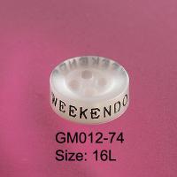 Gold Master Accessories (H.K.) Ltd.