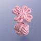 Hand Made Button, WEB-312