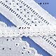 Lace
