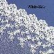 Lace