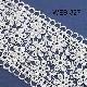 Lace