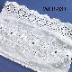 Lace, WEB-331
