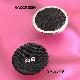 Fabric Cover Button