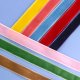 Velvet Ribbon, WEB-133