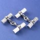 Cuff Link, WEB-200