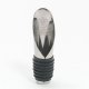 Metal Wine Pourer