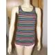 Knitted Wear, MSLT0257-49636