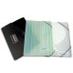 Document Folder