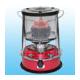 Sell Kerosene Heater