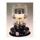 Sell Kerosene Heater