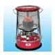 Sell Kerosene Heater