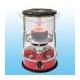 Kerosene Heater, R95-CM
