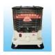 Kerosene Heater