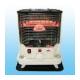 Kerosene Heater