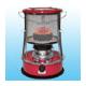 Kerosene Heater, R95-BM