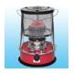 Kerosene Heater, R95-BS