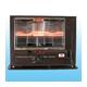 Kerosene Heater