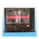 Kerosene Heater