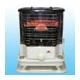 Kerosene Heater
